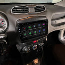 c950db091526c4c5f824e04ac1a5d4f3