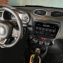 2410f64209913ae04d9c01cf917094f6