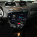 eba6759512e2e16a7e67562d9a9dc692