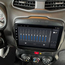 0aed32d5fa475d911253a671e755e0d9