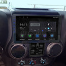 a2bd71defdb643b9ceaa8ce4d4f24949