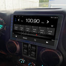 9c46b0b07ab0aaec212b5178a20cc3eb