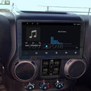 801ab8547009ab65e16e8cb710435770