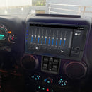 7d5ea006302904c7a4325a3d97530fda