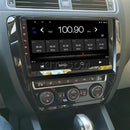 18458ed29d487e9989c1766dfa2cf910