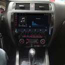 547dd2eaf5ed5975acd991efb182127f