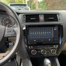 2beb3196e222ffb0f4735d83fbff32c4