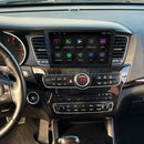 0f6de460a4fbd543915e67b02de73715