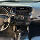 81cfda0202daa58c92b6cb95bfce2c53