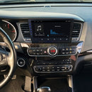 dbcc4b4926eb93f52a561e0aea32d855