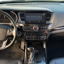 1542caebc50a8d299382ba1c4beb8c55