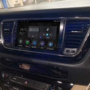 0eb5e0bdfb5ceff2ebbae2183d129a63