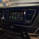 3ff421ba465108228b65cf5f6d003100