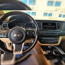 95084f82e9df74795a8bbd0d9a08ba8b