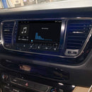 d8c843a027dc3b8b6e5794ada31d77e5