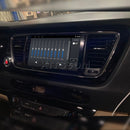 7166acee43d6f93ebb7f7d99319a9ad3