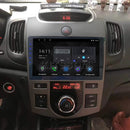 dbeaa3b04199397ef62c855c99606619