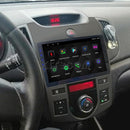 f9a254bbb95841bd857bfb8565aaa2ce