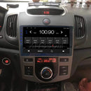 1ddd1c3109b505d66e7423b43e9f7c0e