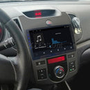 0b50a1c1d685257162d9d5db461eca37