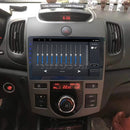 83ff62d70981bc05795f2d8fd072440a