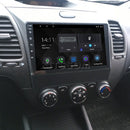 7ddecdae94b4e064145142cb1a9d7e4a