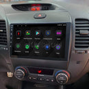 802f28ce88d7e638b4823a5ca7fd06c3