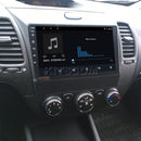 c798ab688876cd525ee0facb275deb9f