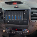 a7f2c0aeeaefc7bd1dc0a6b99ced66dd