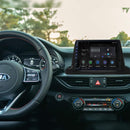 3c9e5580c9132b70aa41a65856a18d53