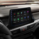 220de7f2534e873e8e569eed1000119c