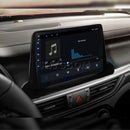 c301d021a02923311d94b4507d83aa1e