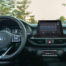 7d09133ce442665e350e44065453b64c