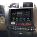 4ee8678bebaee1e754529ea5f630d524