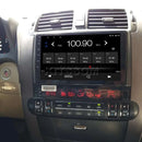 0236184897771b9bf0034fdd1b74ffb1