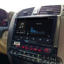 875111c879a8c6cd34be144bebd114f4