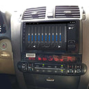 bf0ffa733fd00649ecc3c28e063ee000