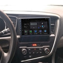 9e7e6ce54ccc7cda4eff1fd449a32a46