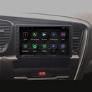 e1090fdffeb920e308e560d5f044c656