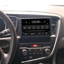 660b23323bdc7d2b831727b2f9c326f9