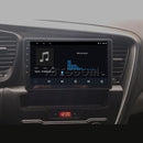 21deedada4cd872fea7f266725dc8bab