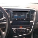 5c5c1ddd339989fe3a43bde5ae16e8f8