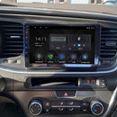 f8b7137d5236dff1def03a85c39274f9