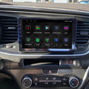 06f25deb2c41e1853ab8c7880a90b170