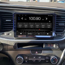 15362c639d3c35deefc5cc4f9f5e58d2