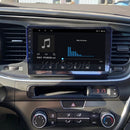 9120e1ef5c90b3ded463c19a6d729c58