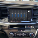 88e1b17162234a2e2d487f0010e2dbd4