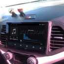 010b61dbe94ae2b8d41f888392fb77b2