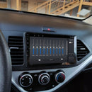 8cdef668390ad5b60e45e9d953069b2f