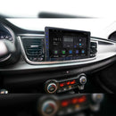 c9ae1f8f900bda5cd871a4620225d48a